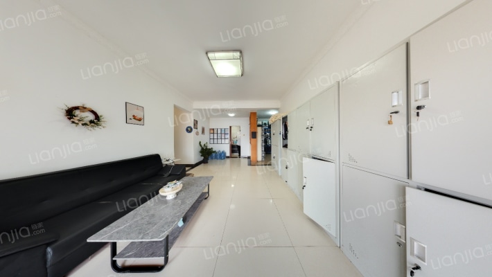 碧湾雅园二手房实景图