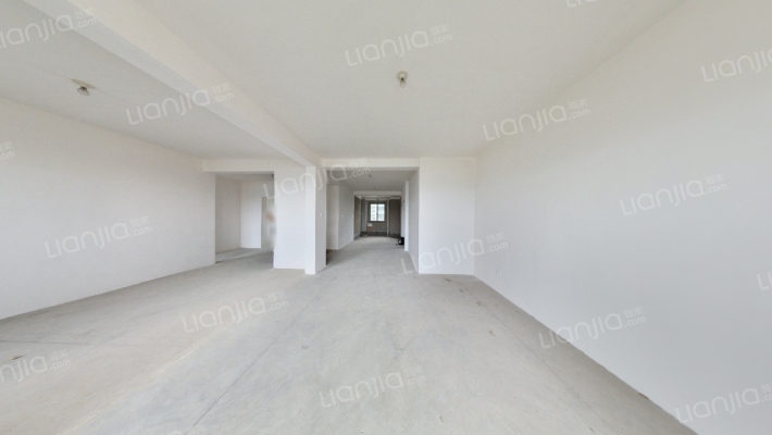 新民花苑二手房实景图