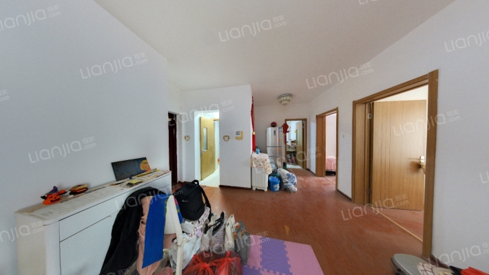 瑞和里二手房实景图