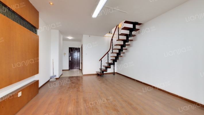 新尚商业广场二手房实景图