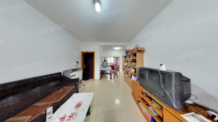 东港佳苑(太仓市)二手房实景图