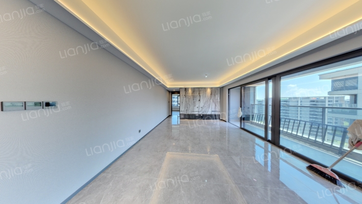 宸颂轩二手房实景图