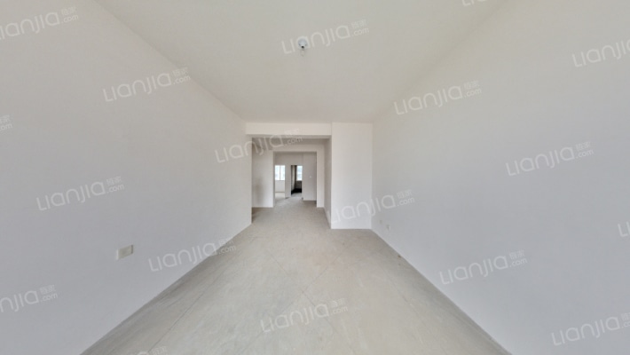 百家桥新村（西区）二手房实景图