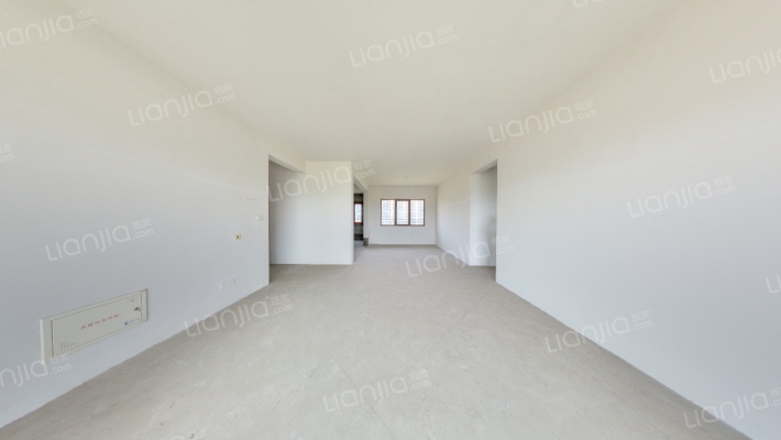 碧桂园钻石湾二手房实景图