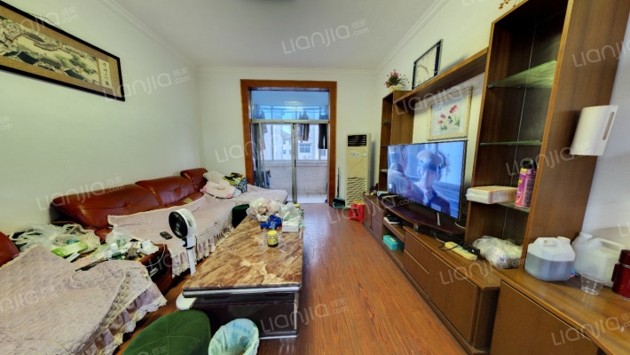 临天路九弄50号二手房实景图