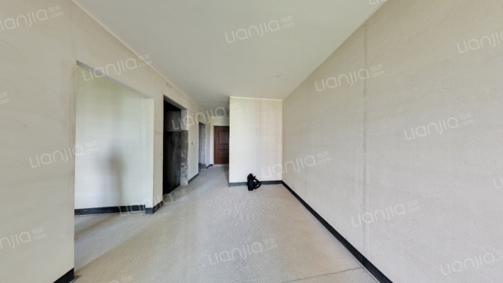 海成轨道0309二手房实景图