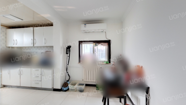 新建宫门路36号院二手房实景图