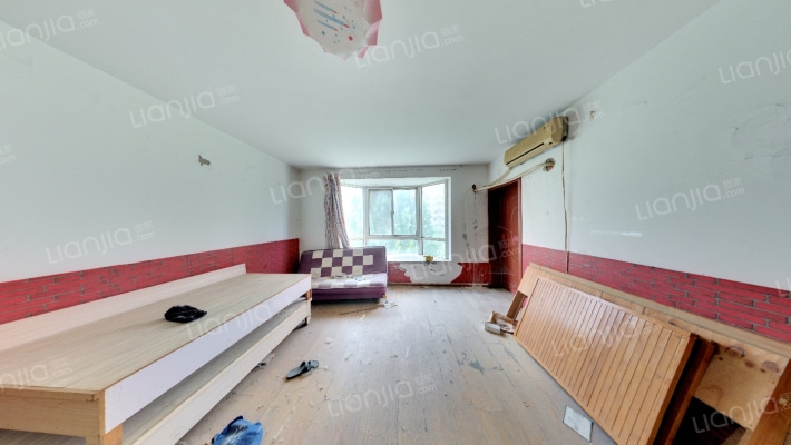 东岸尚景A区二手房实景图