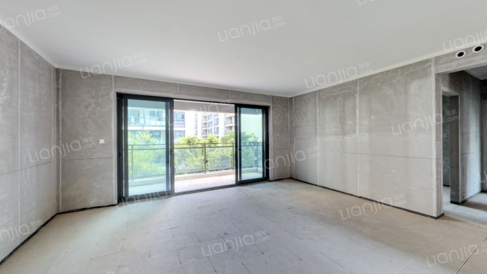 雲鼎城璞云二手房实景图