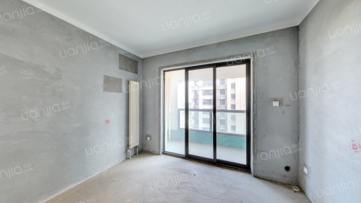 安纳西庄园二手房实景图