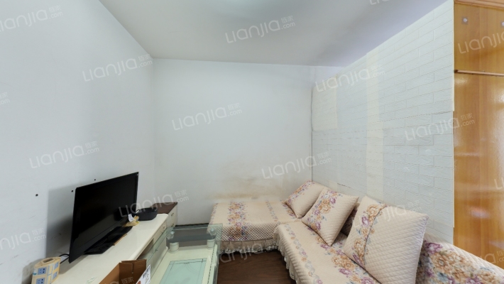 紫光学苑二手房实景图