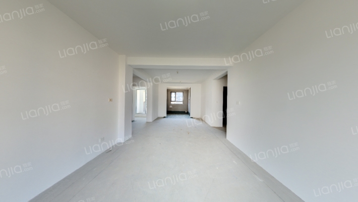 凤凰印象二手房实景图