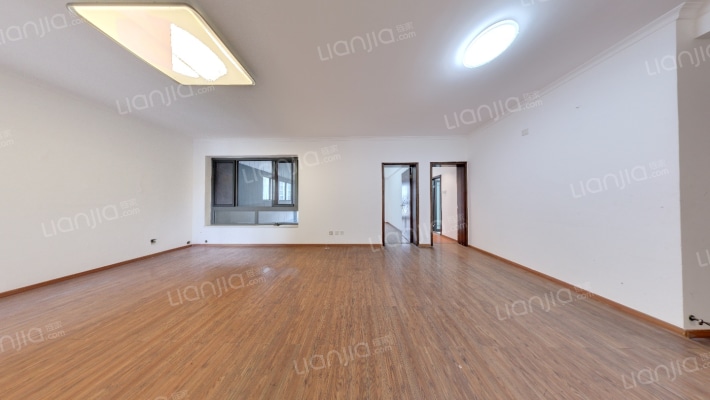 海馨苑二手房实景图