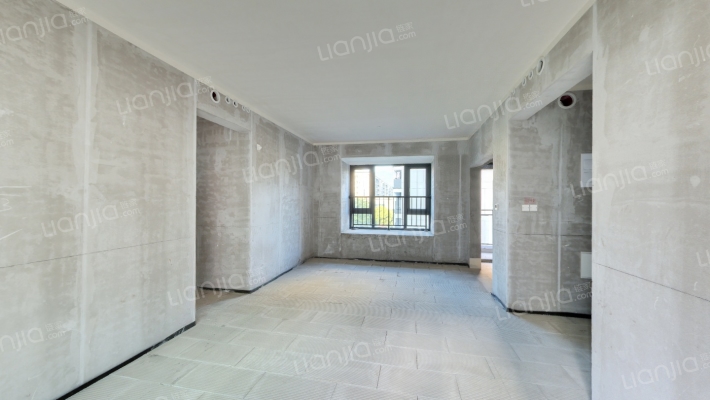 雲鼎城玺云二手房实景图