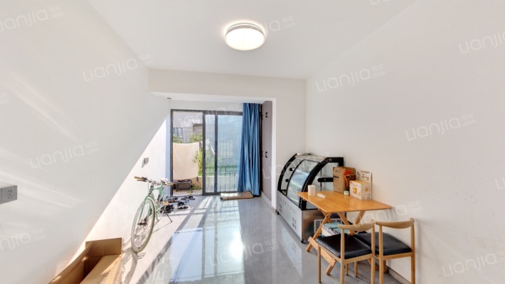 雲鼎城重云南二手房实景图