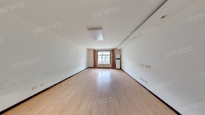 海韵家园二手房实景图