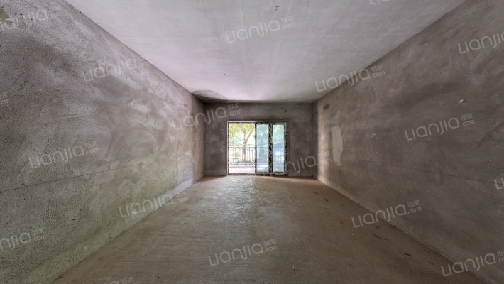 锦馨苑洋房二手房实景图