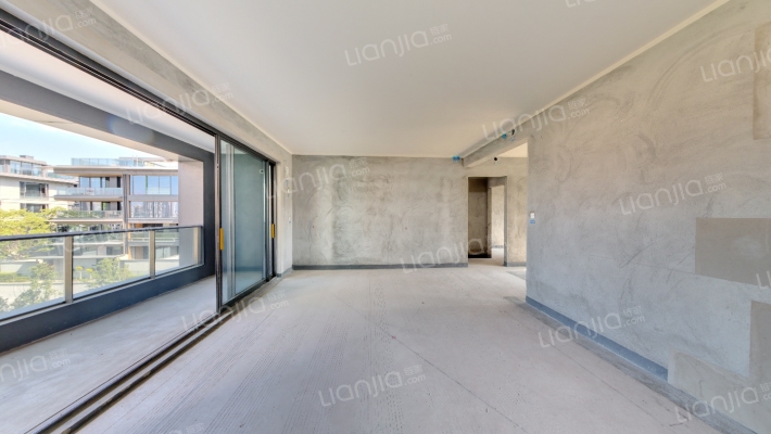 望园二手房实景图