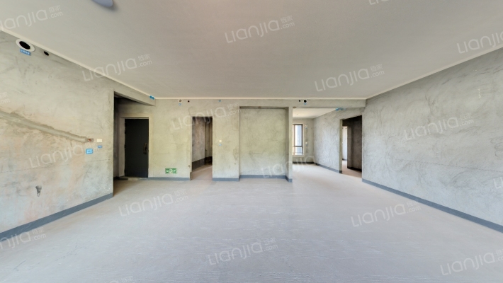 望园二手房实景图