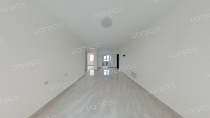 阳光佳苑二手房实景图