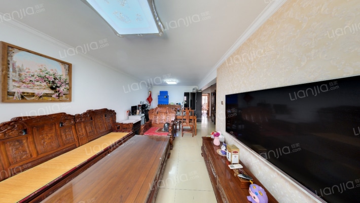 迎祥里二手房实景图