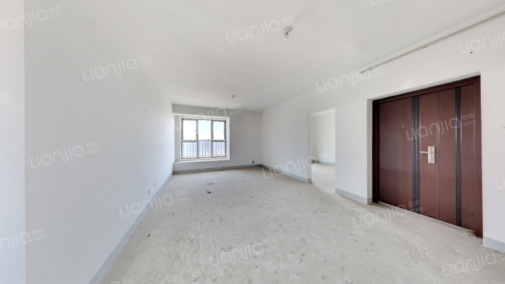 印月尚庭二手房实景图