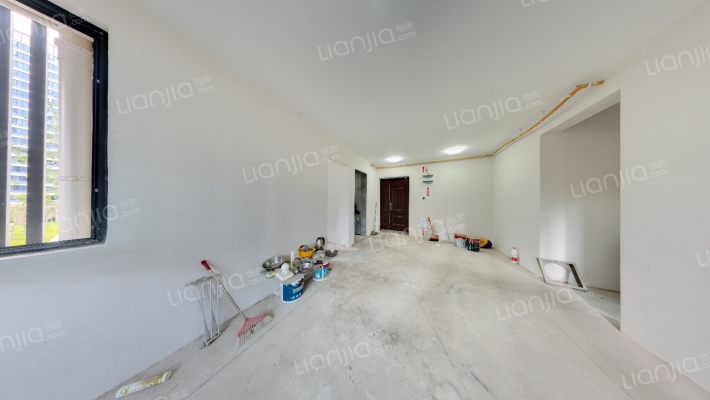 钱腾云都二手房实景图