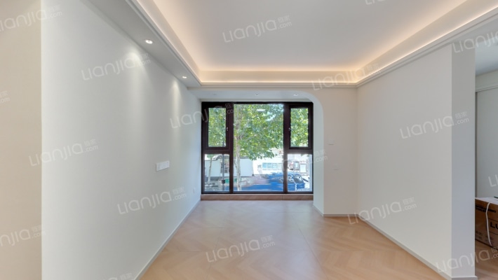 马塍雅院二手房实景图