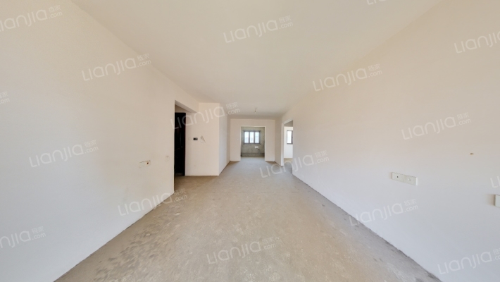 文瑞名邸二手房实景图