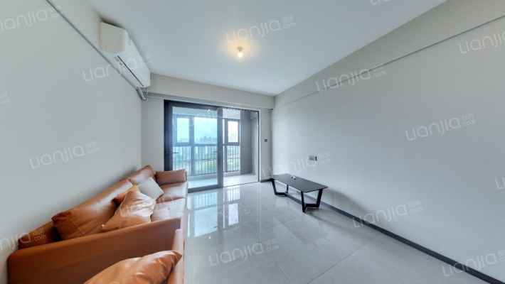 保利时代天珀二手房实景图