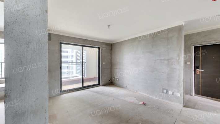 正弘翠湖苑二手房实景图