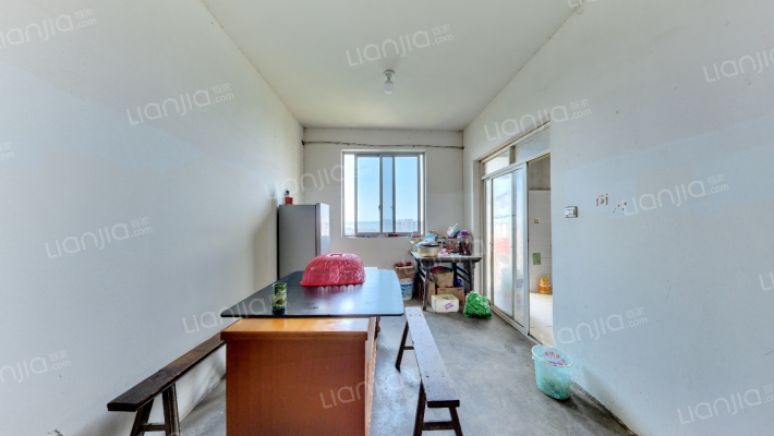 汾湖人家二手房实景图