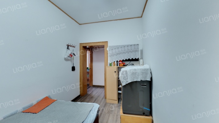 37中合谊街二手房实景图