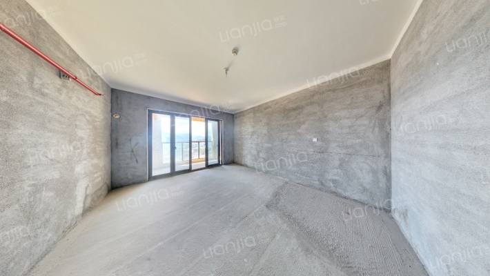 春江山居二手房实景图