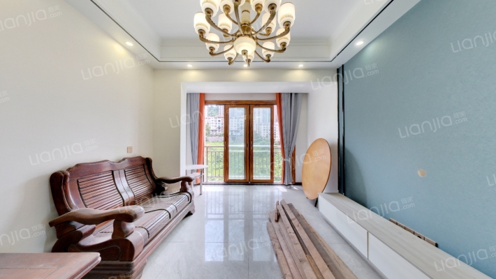 石峰路201号二手房实景图