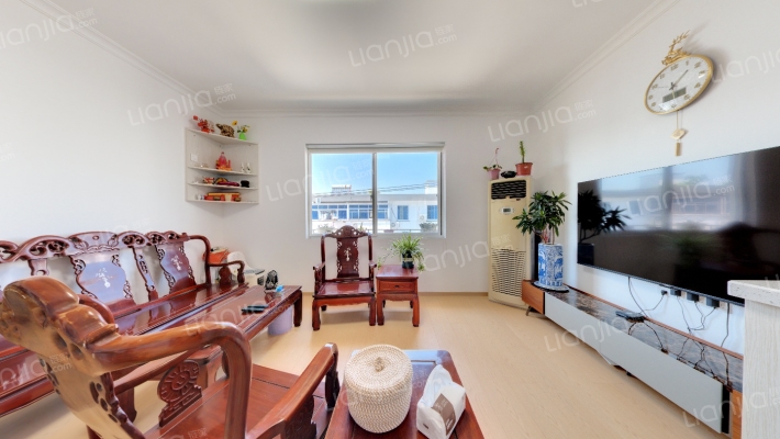 小川东六弄47号二手房实景图