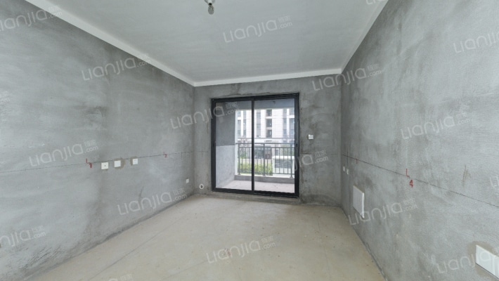 盛世城邦玥园二手房实景图