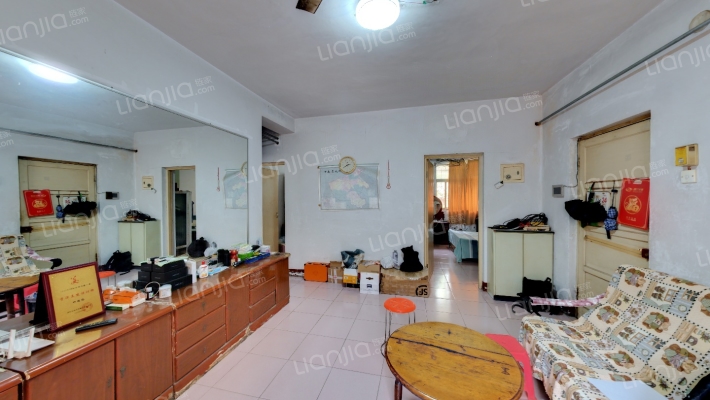 翠花路10号二手房实景图