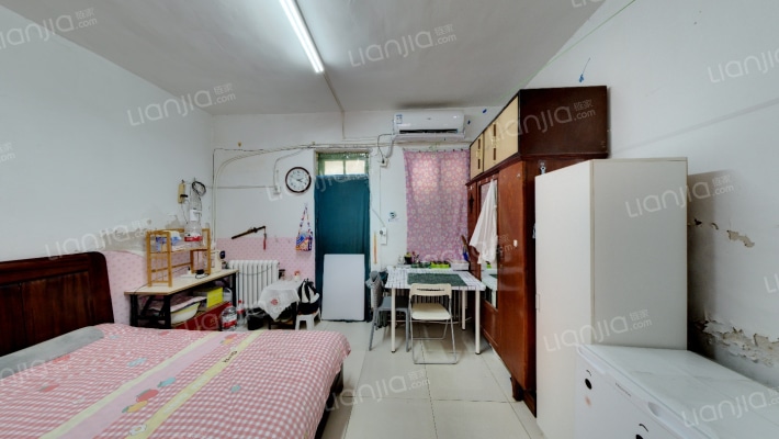 协昌里二条二手房实景图