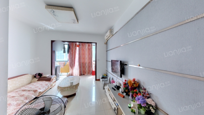 望湖小居二手房实景图