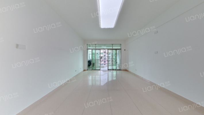 东方富苑二手房实景图