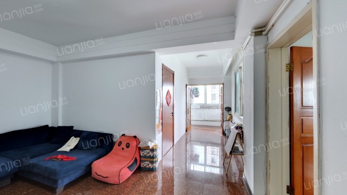 惠安里二手房实景图