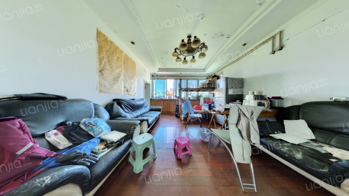 吴中商贸城5区二手房实景图