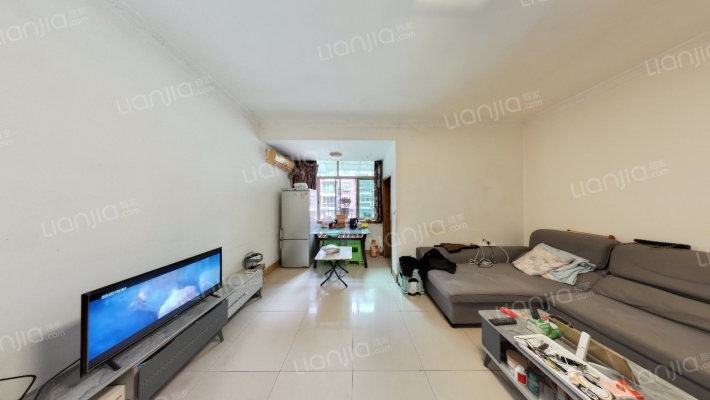 天鑫花园二手房实景图