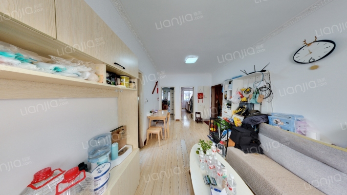 北大街228号二手房实景图