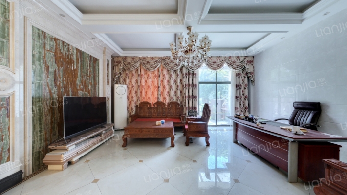 紫竹苑(昆山市)二手房实景图