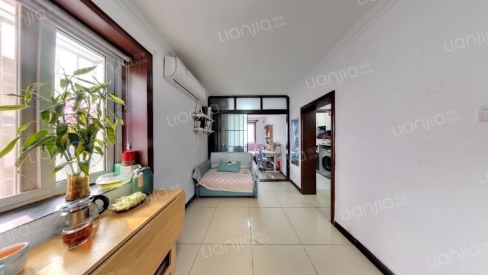 韩庄子东里二手房实景图