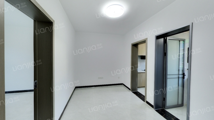 精工新村二手房实景图