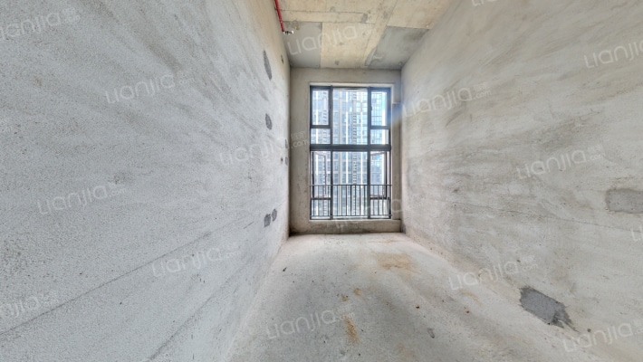 宏宇·宏裕公馆二手房实景图