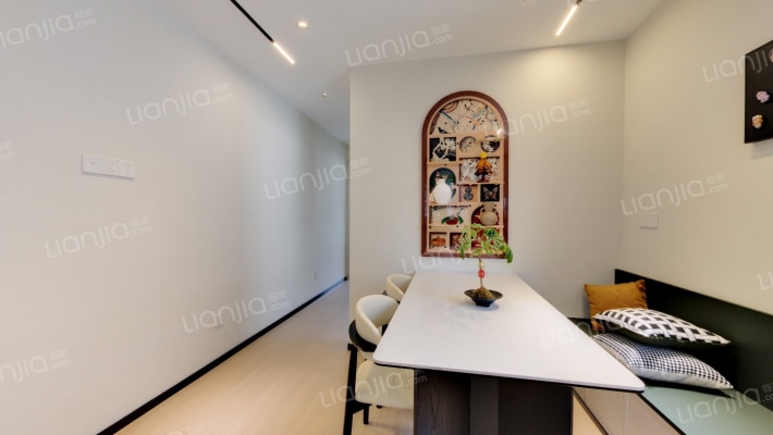 祖庙巷45号二手房实景图